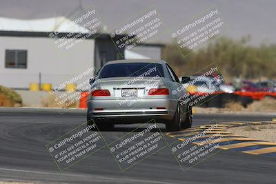 media/Mar-06-2025-Doghouse Garage (Thu) [[744e530cb1]]/1-Advanced Group/Session 5 (Turn 16)/